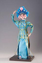 SE新作《魔咒之地》中文版剧情预告 大量新截图公开